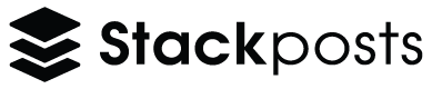 Jesi Media