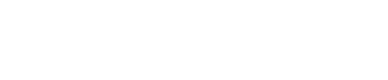 Jesi Media
