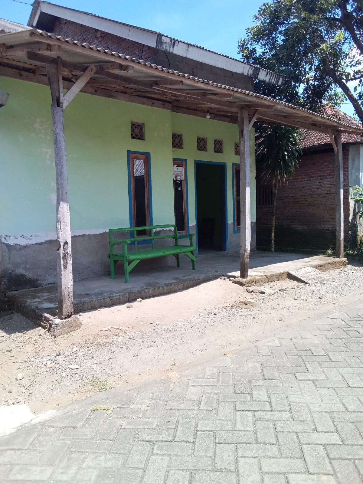 Foto